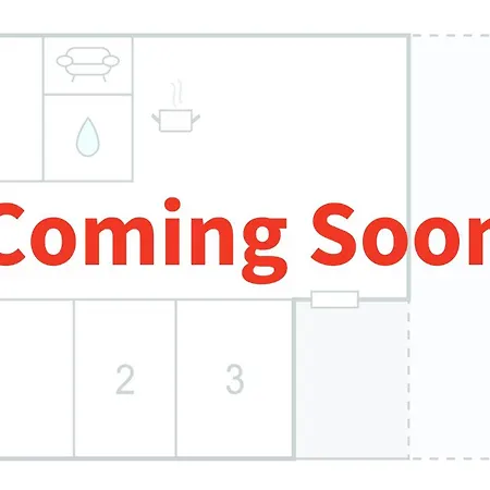 Elena بيت للعطل