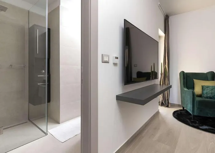 Elena * Πόρετς