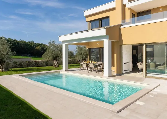 Elena Σπίτι διακοπών *