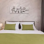 Vakantiehuis Elena Poreč