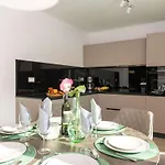 Vakantiehuis Elena Poreč